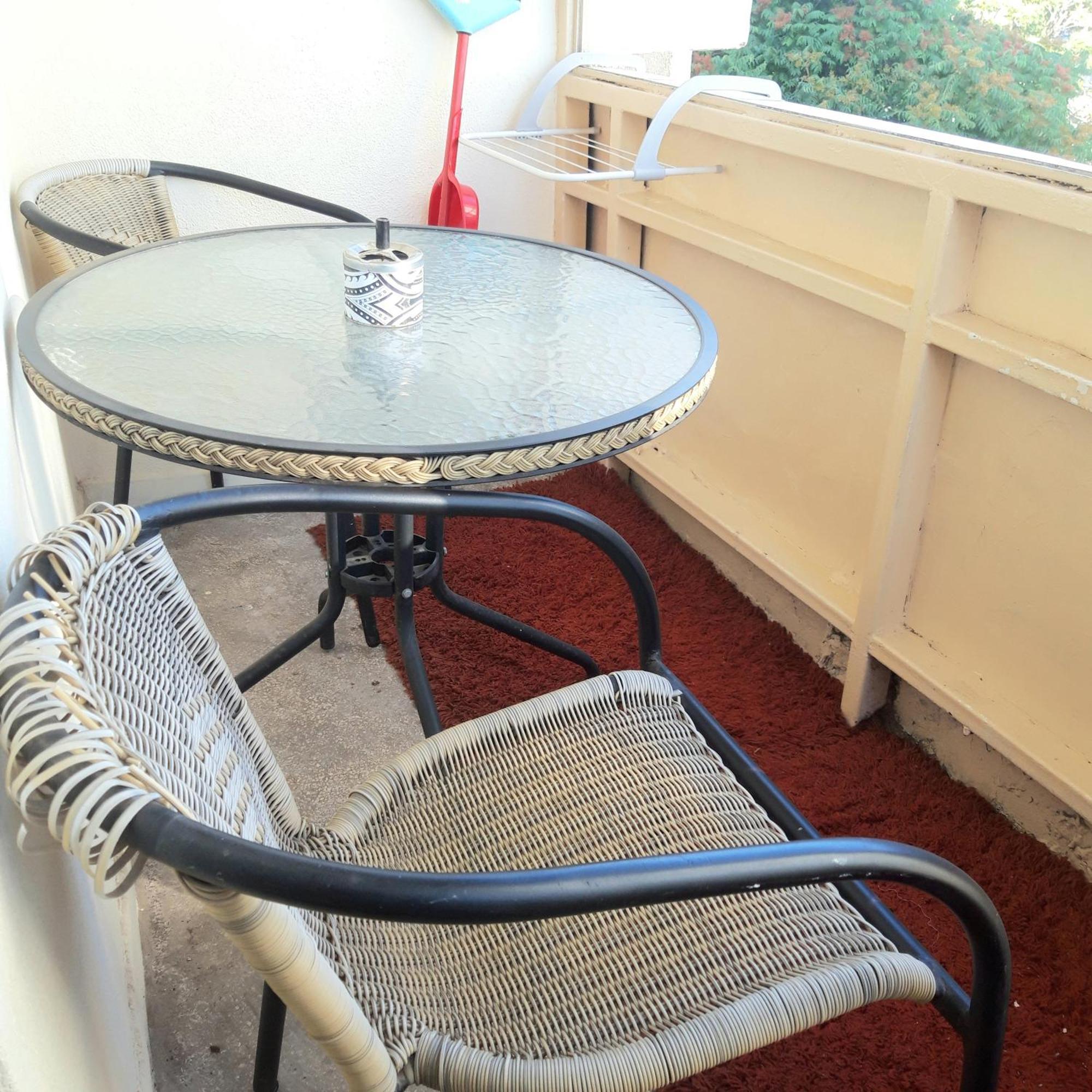 콘스탄차 Apartament 아파트 외부 사진
